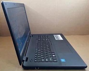 Acer: Acer Aspire ES1-731-C68Q Šifra proizvoda: L-1312 Acer Aspire ES1-731 — 10
