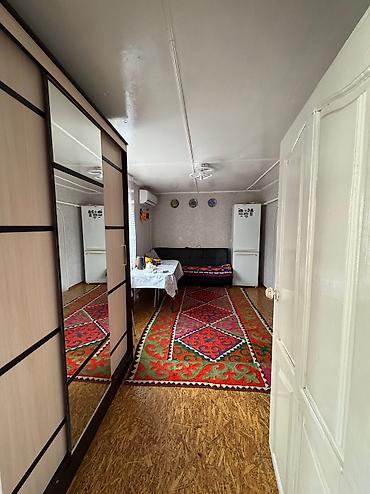 Продажа участков: 4 соток, Для строительства, Договор дарения, Красная книга, Тех паспорт at lalafo.kg — 7 Продажа участков: 4 соток, Для строительства, Договор дарения, Красная книга, Тех паспорт — 7