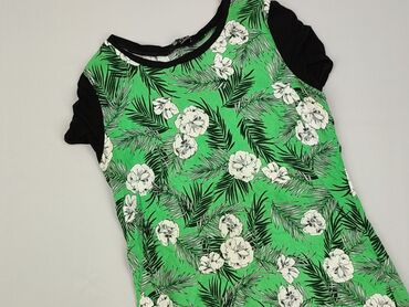sukienki na 40 te urodziny: F&F, Women`s dress, M (EU 38)