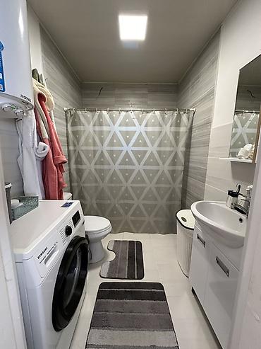 дома в оше: Продаю частный дом 🏠 Участок 4 соток Дом 80 кВ м При входе — 3