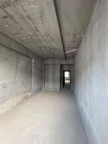 Продажа квартир: 🏡 Срочно продается 3-комнатная квартира в ЖК «Крейсер» — бизнес-класс — 15