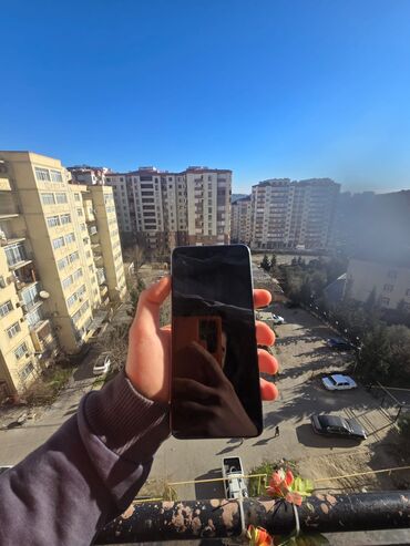 Tecno: Tecno Spark 20C, 128 GB, rəng - Ağ — 7