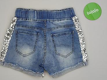 american eagle: Jeanswear, Szorty damskie, rozmiar S — 3