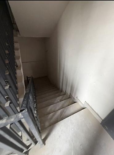 кв балыкчы: Сдан, 2 комнаты, 66 м² — 4
