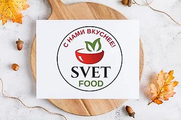 Графические дизайнеры: Графический дизайнер — 4