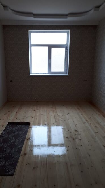 Həyət evləri və villaların satışı: Binəqədi qəs. 3 otaqlı, 75 kv. m, Yeni təmirli — 5