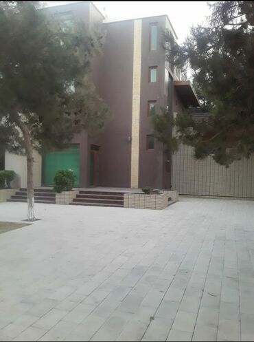 Həyət evləri və villaların satışı: Zaqulbada dəniz kənarında 3 mərtəbəli Villa satılır.900000 -da lalafo.az — 2 Həyət evləri və villaların satışı: Zaqulbada dəniz kənarında 3 mərtəbəli Villa satılır.900000 — 2