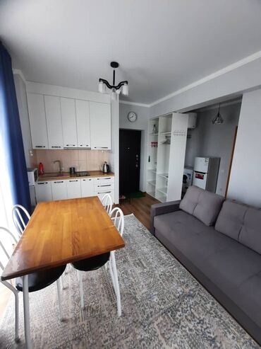 Иссык-Куль 2026: Квартира, ЦО Радуга, Сары-Ой, Детская площадка, Парковка, стоянка, Охраняемая территория — 2