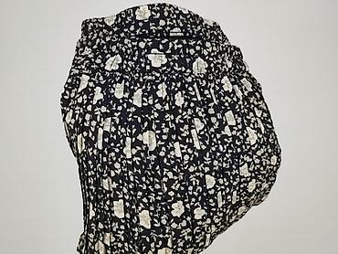 pull and bear spódnica: Spódnica damska, rozmiar XL — 4