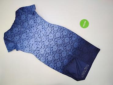 matalan: M&S Collection, Sukienka damska, rozmiar L — 3
