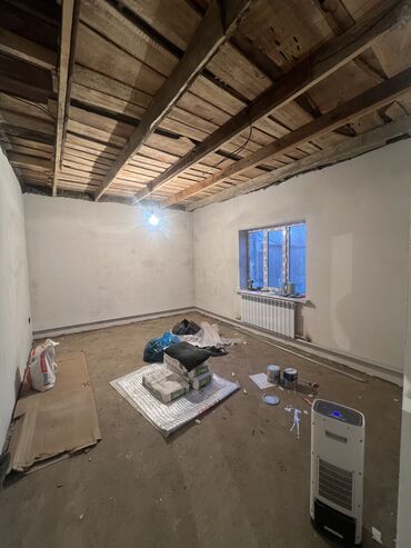 Продажа домов: Дом, 90 м², 4 комнаты, Собственник, Евроремонт — 12