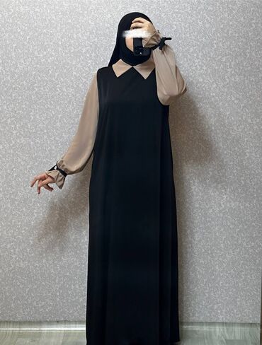 Paltolar: Palto -da lalafo.az — 4 Paltolar: Palto — 4