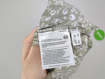 canda c: Canda, Bluzka damska, rozmiar 2XL — 5