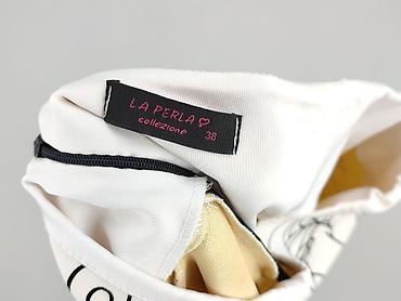 plny lala: La Perla, Spódnica damska, rozmiar M — 4