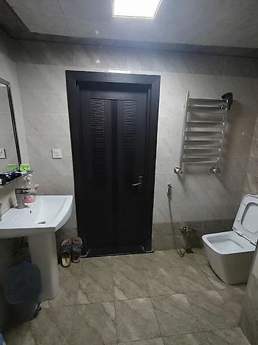 xırdalan aaaf park: Salam, Mənzil Xırdalanda Tam Mərkəzdə İcra Hakimiyyətinin arxasında — 7