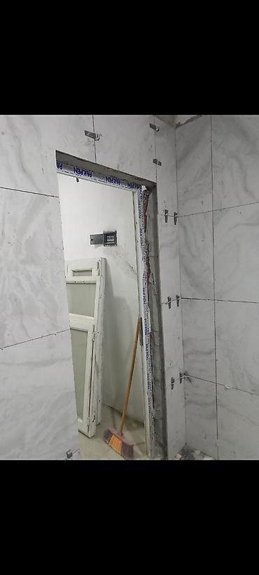 Tikinti işləri: Usta xidməti – vatsapa yazin Gördüyümüz işlər: - Divar hörgüsü: daş — 5