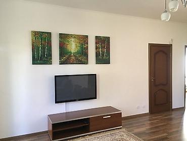 Продажа коттеджей и домов: Телефон ☎️ 0•703•88•88•00 🏖 Продаётся 2-этажный коттедж в пансионате — 10