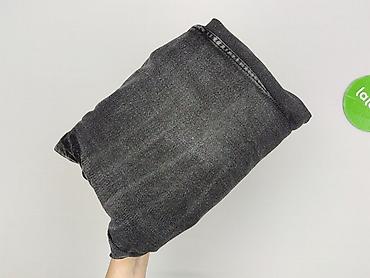 cool: Wrangler, Jeansy dla mężczyzn, rozmiar L — 8