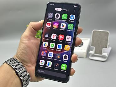 nokia 7900: Oppo Reno 12 F, Новый, 512 ГБ, цвет - Черный, 2 SIM — 6