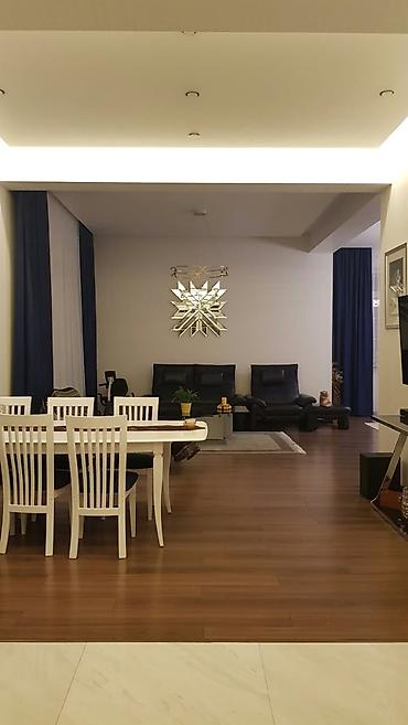 капитал холдинг: 6 комнат и более, 300 м², 20 соток, Байтик, Агентство недвижимости — 9