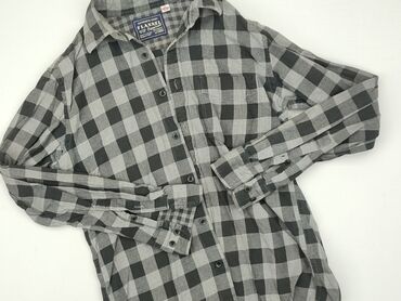 Shirts: Shirt for men, XS (EU 34), condition - Good