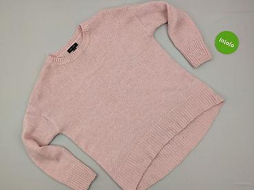 koco bluza primark: New Look, Sweter damski, rozmiar M — 2