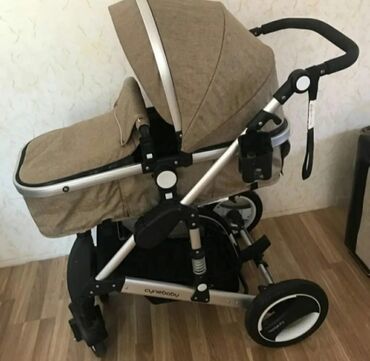 Araba-beşiklər: Kalaska yaxsi veziyyetde qiymet sondur
unvan Qaracuxur