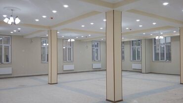 Digər kommersiya daşınmaz əmlakı: Xətai rayonu, 104 kvm olan təmirli obyekt icarəyə verilir 1300 manata — 9