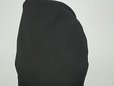 spódnice obcisla: Spódnica damska, rozmiar XL — 5