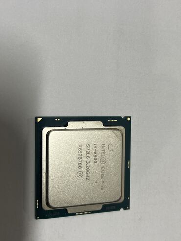 процессоры intel core i5: Процессор, Б/у, Intel Core i5, 8 ядер, Для ПК