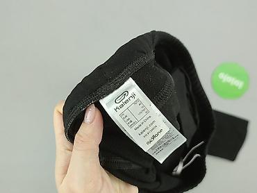elementy: Kalenji, Legginsy Sportowe damskie, rozmiar M — 4