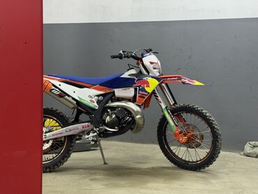 боковые зеркала тойота авенсис: Эндуро/кроссовый мотоцикл HJ S7 MT250 (двухтактный) с тюнингом и