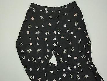 ud: Gina Tricot, Spodnie materiałowe damskie, rozmiar XL — 1