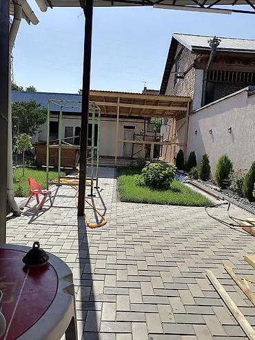 Деревянные заборы: Все для дома .тапчаны .Деревянные тапчаны/Деревянное — 11