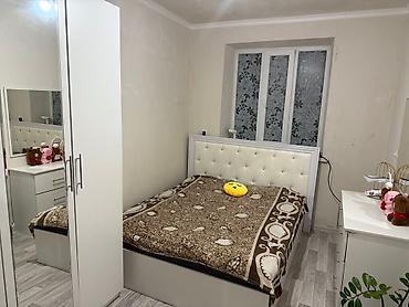 Продажа квартир: 3 комнаты, 78 м² — 2