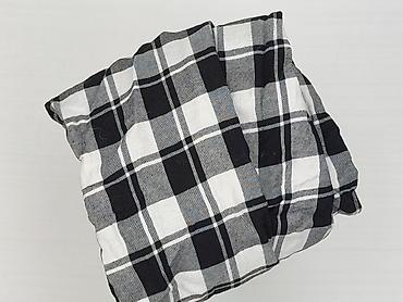 parka marki tchibo: Reserved, Tunika damska, rozmiar XL — 6