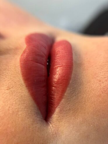 Ресницы: Ресницы, Классика, Гипоаллергенные материалы — 14