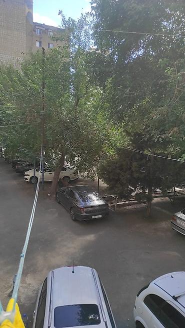 sabuncuda ev: Təcili şəhərin ən prestijli yerində, elmlər akademiyası metrosunun — 1