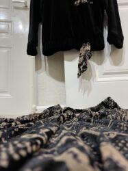 Костюмы с юбкой: Костюмы с юбкой — 3