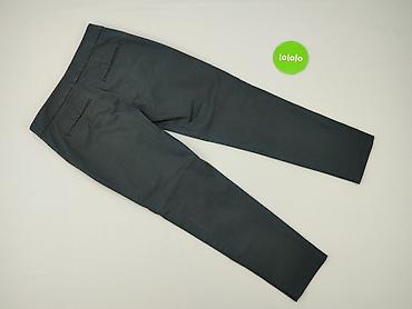vistula dresy: Stile Benetton, Spodnie materiałowe damskie, rozmiar S — 3