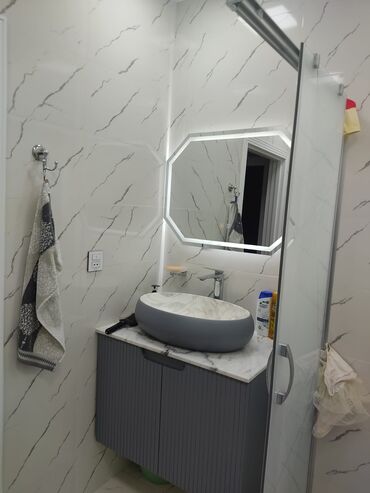 Uzunmüddətli kirayə mənzillər: Xirdalan s.Abseron citide yerlesi ev.Tecili satilir. Mənzil – — 3