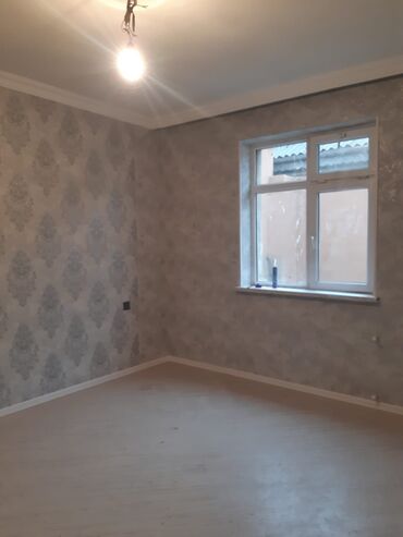 Həyət evləri və villaların satışı: Binəqədi qəs. 3 otaqlı, 100 kv. m, Kredit yoxdur, Yeni təmirli — 5