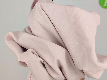 shein xs: Shein, Bluzka damska, rozmiar L — 6