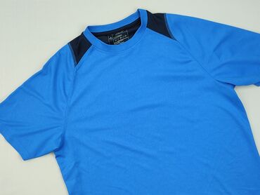 koszulka zielinski: T-shirt for men, M (EU 38), Crane, condition - Good