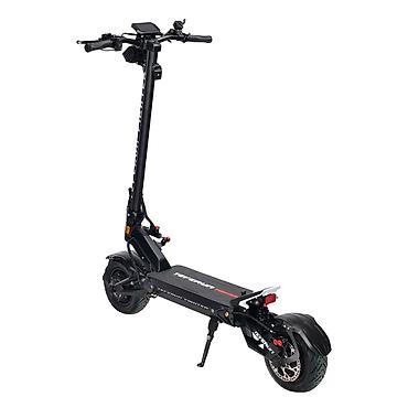 Электросамокаты: Электросамокат, Новый — 9