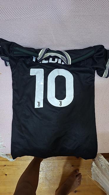 марки: Geyinilmeyib forma a klassdı 2025 juventus formasıdı — 2