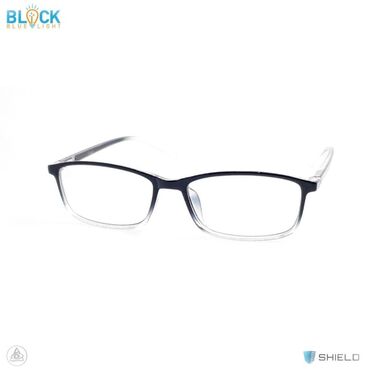Солнцезащитные очки: Компьютерные очки - линейка «Shield»! В Beta Stores 2 - более 350 — 20