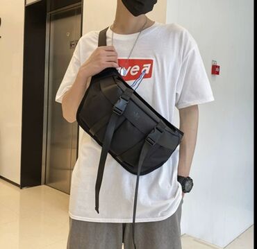 барсетка луи: ПРОДАЮ НОВУЮ,КАЧЕСТВЕННУЮ И ОЧЕНЬ СТИЛЬНУЮ СУМКУ/БАРСЕТКУ.НЕ