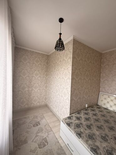 Модульные диваны: Модульный диван — 14