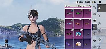 Digər kolleksiyalar: 73 səviyə pubg hesabı Əlavə söz yazmaqa ehtiyac yoxdu hesaba aid hər -da lalafo.az — 26 Digər kolleksiyalar: 73 səviyə pubg hesabı Əlavə söz yazmaqa ehtiyac yoxdu hesaba aid hər — 26